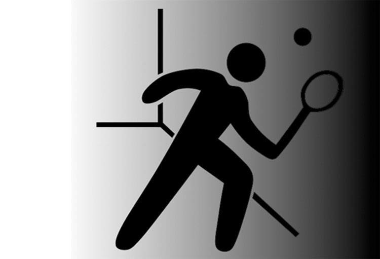 Fazle Wali to participate in WSF Level-2 squash coaching Course