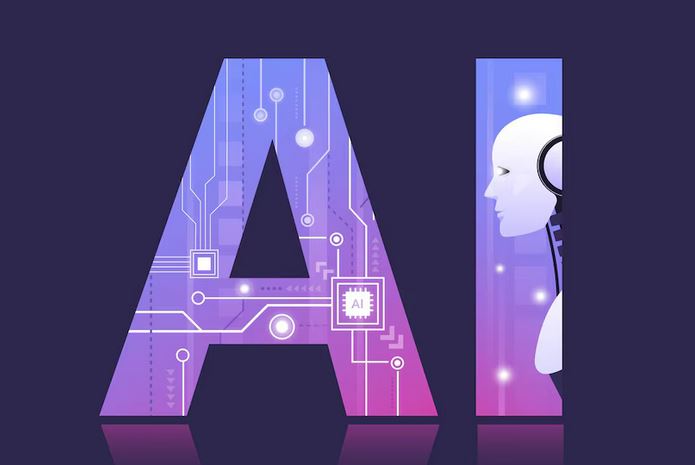 First-ever AI-driven design competition held
