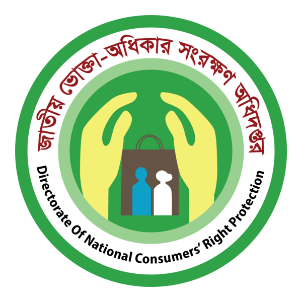 2 businesses fined for using harmful chemical in foods in Natore