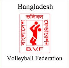 Volleyball Federation mourns death of sports organizer Shahid Ahmed