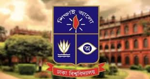 DU students form shadow probe committee to identify attackers in July movement