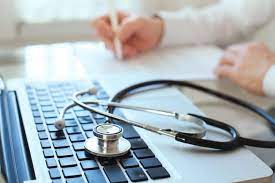 Over 200 underprivileged children receive free medical services in Mongla