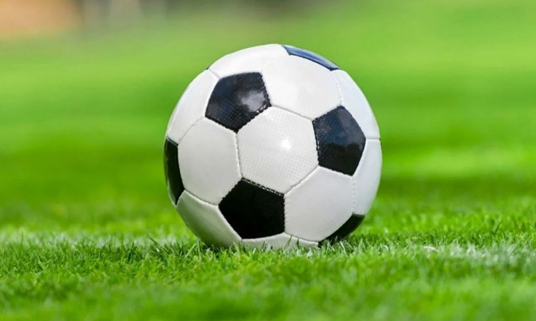 Khagrachari district post win in U-15 Football League