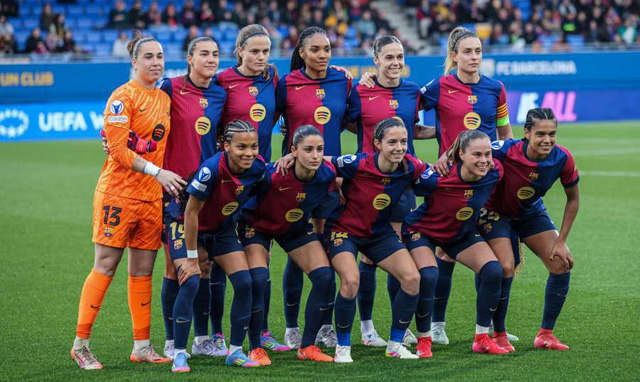 Holders Barca face 'even' Chelsea Champions League semi-final