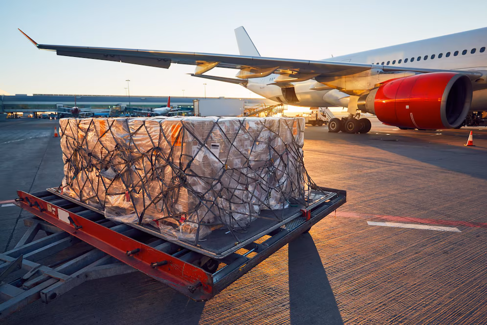Bangladesh bolsters air cargo capacity amid Indian transhipment halt