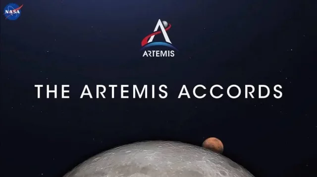 NASA greets Bangladesh on Artemis accords, praises young innovators