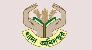Licenses of 140 rice mills revoked in Dinajpur