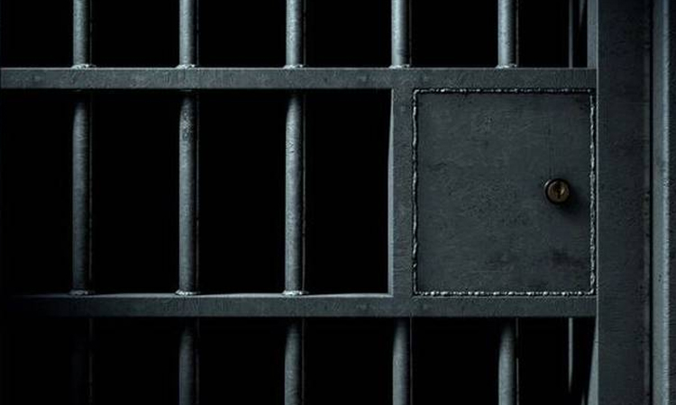 Swechasebak League leader Dr Sumit Saha sent to jail