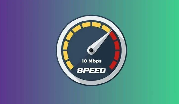 Tk 500 broadband plan doubles speed to 10mbps