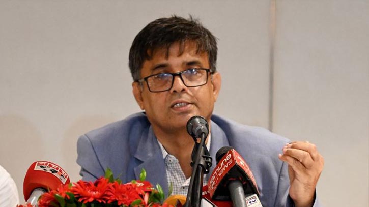 Dhaka refutes Delhi’s claim over Hindu man's death in Dinajpur
