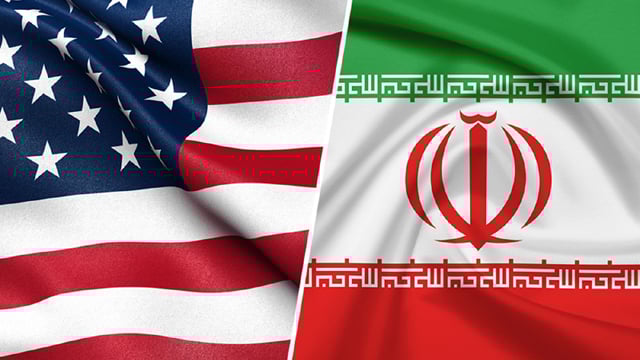 US, Iran to hold more nuclear talks after latest round