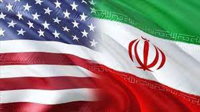 US, Iran made 'very good progress' in nuclear talks: senior US official