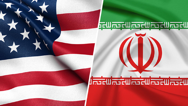 US, Iran report progress in nuclear talks, will meet again