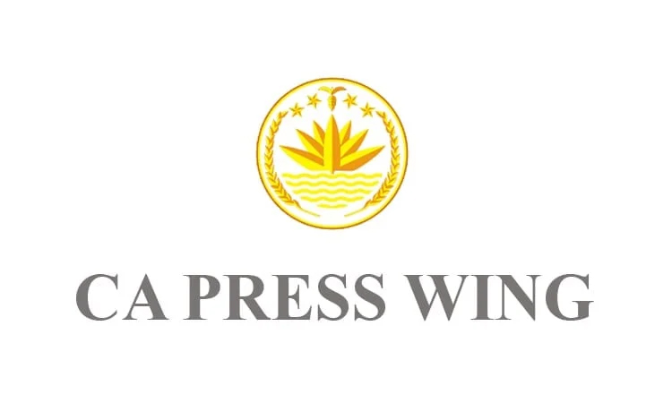 Indian media reports on US travel advisory for Bangladesh misleading: CA press wing