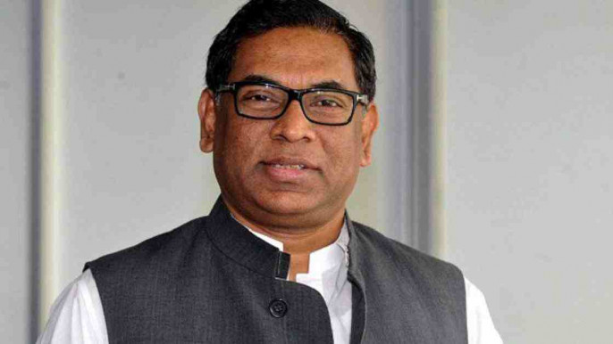 Court freezes 45 bank accounts, attaches 4 flats of Nasrul