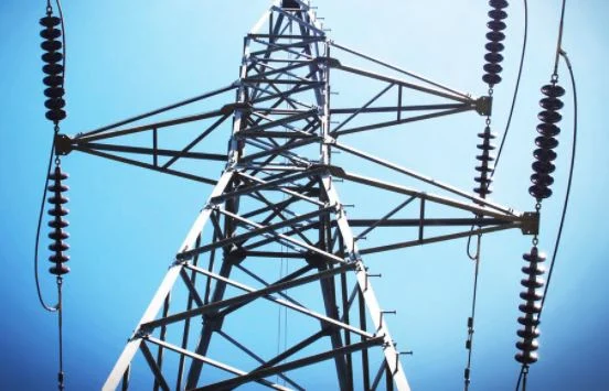 Power supply to remain normal in summer: PDB Chairman