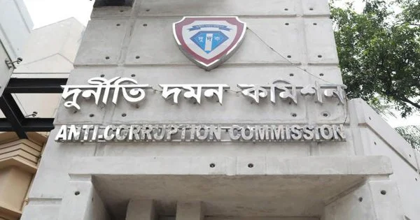 ACC files case against Biplob, his wife