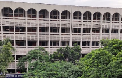 Former RAJUK employee jailed for 7yrs over graft 