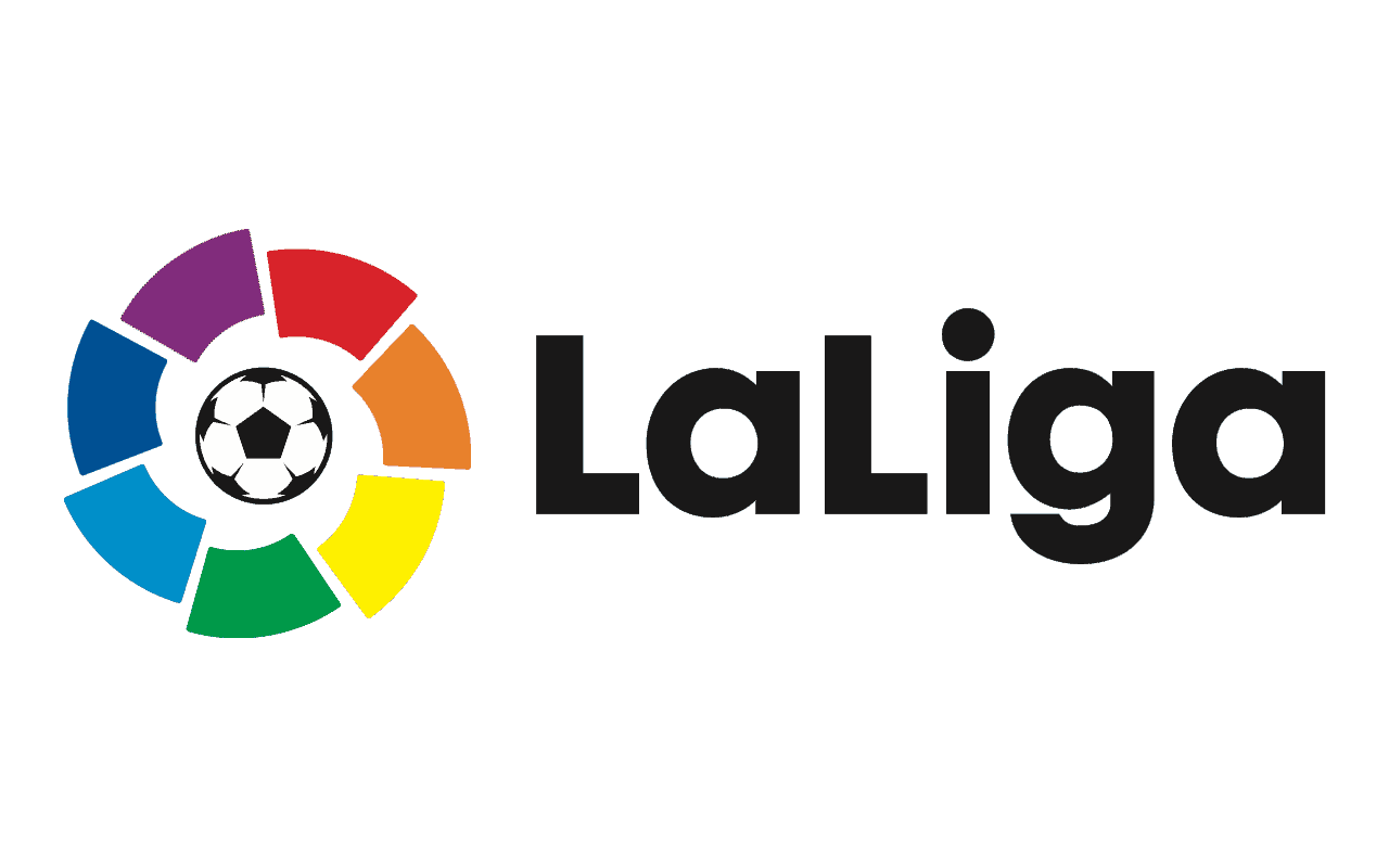 Football: Spanish La Liga results - collated