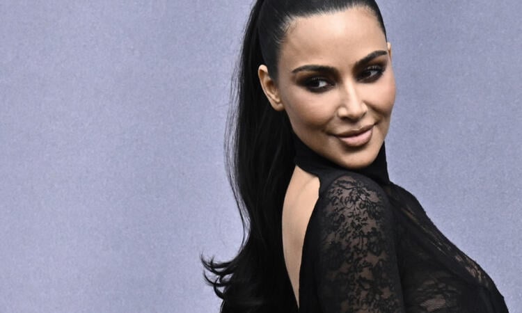 'Grandpa robbers' go on trial for Kardashian heist in Paris