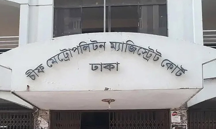 3 remanded in Primeasia University student killing case