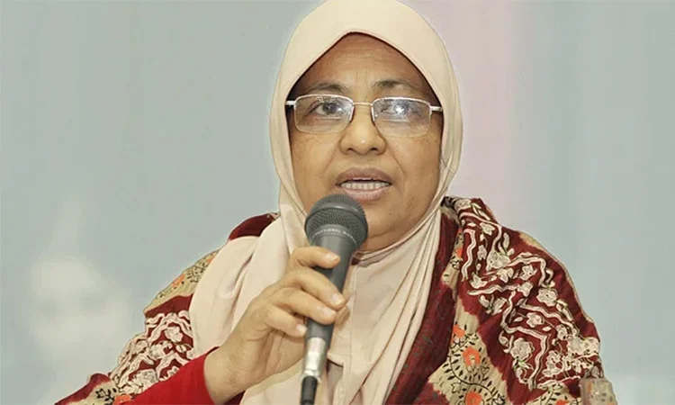 Govt. to recruit 2,000 doctors through special BCS exams