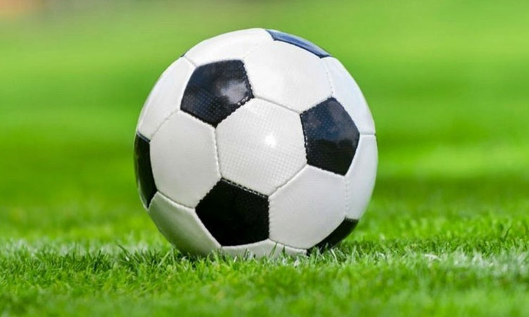 Kings take on Abahani in Federation Cup final tomorrow