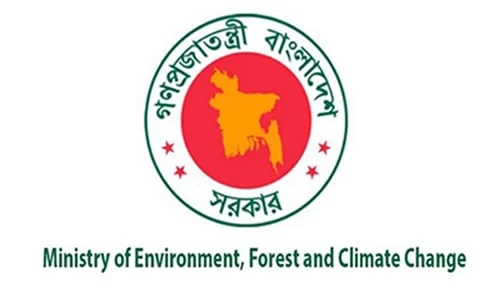 Govt restricts new industries within 10km of Sundarbans