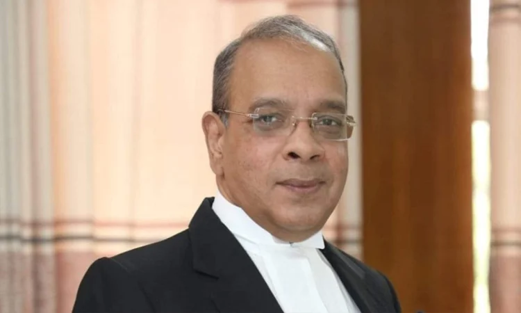 ‘Zero tolerance’ policy taken against corruption in judicial service delivery