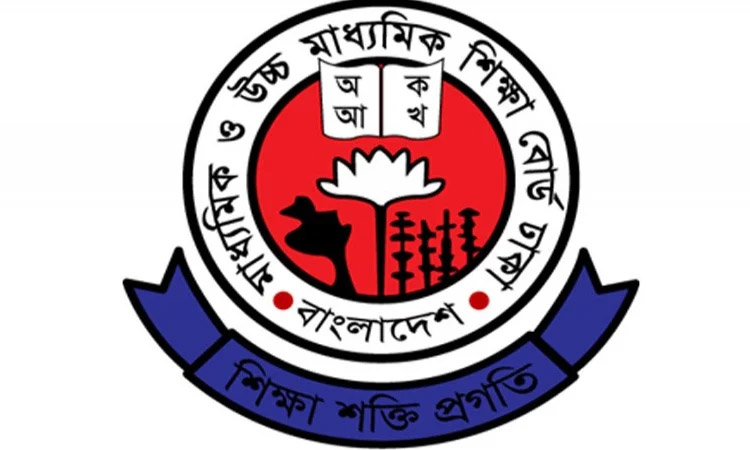 27,819 students remain absent on 4th day of SSC, equivalent exams 