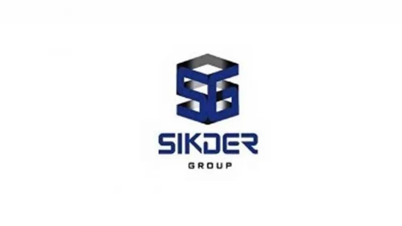 Court orders to attach 100 acres land of Sikder Group in Purbachal  