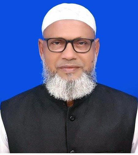 Kawnia Upazila AL leader arrested in Rangpur