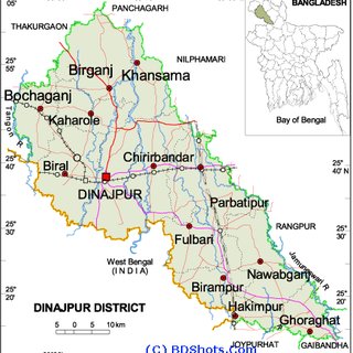 Murder case filed over killing of Hindu leader