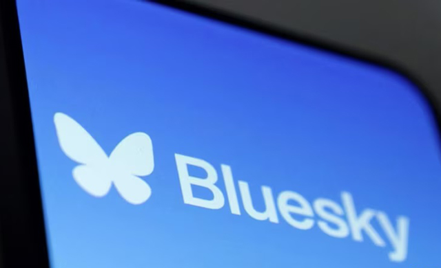 X rival Bluesky adds blue checks for trusted accounts