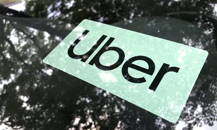 US accuses Uber of misleading subscription tactics