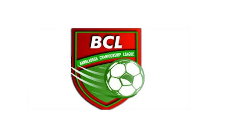 Three matches of BCL to be held tomorrow 
