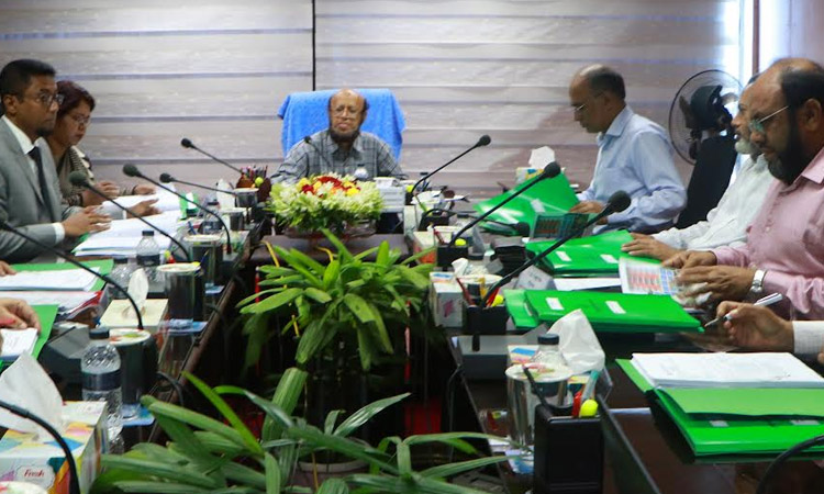 RAKUB's role vital to boost agro-based economy  