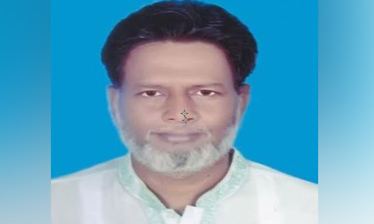 AL leader held in Munshiganj in July uprising murder case 