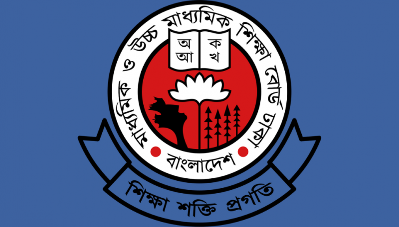 Dhaka Board takes move to identify reasons behind SSC examinees' absence