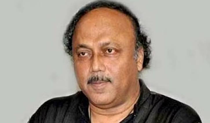 ACC file cases against Khairuzzaman Liton, his wife and daughter 