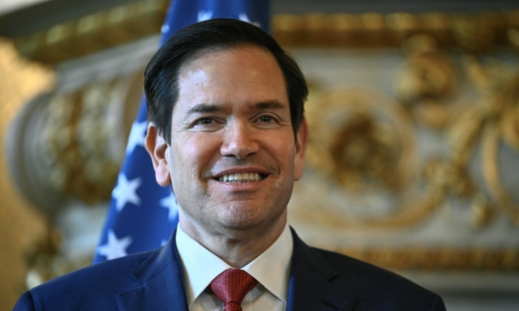 US State Department to cut positions, rights offices