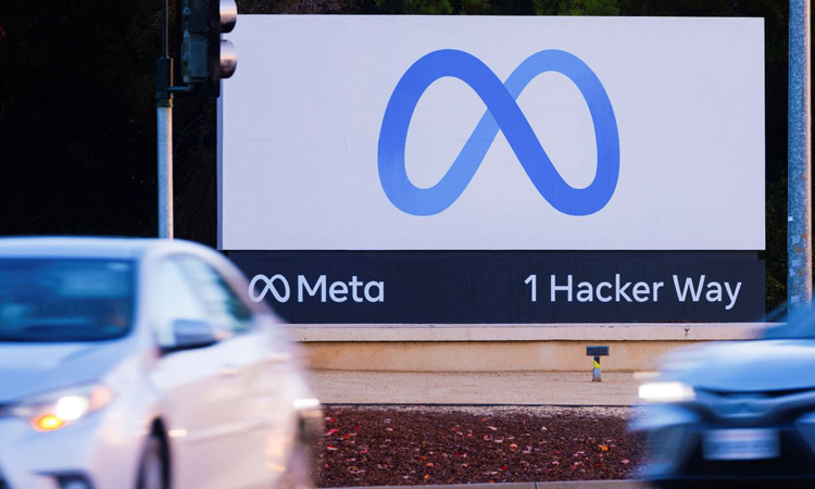 Oversight board voices concern about Meta nixing fact checks