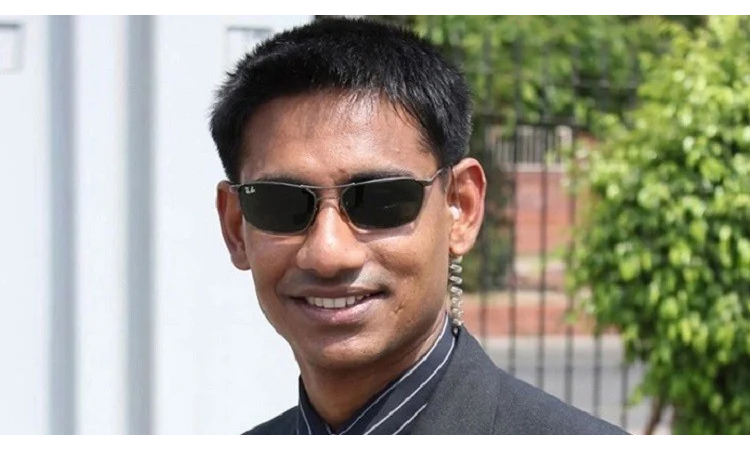 HC starts hearing death reference in Major Sinha murder case