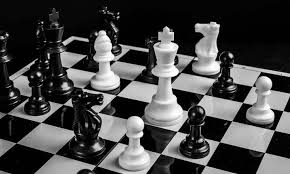 Premier Div. Chess League begins tomorrow