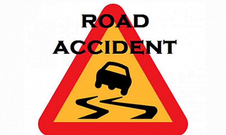 Teenage boy killed in Cumilla road accident