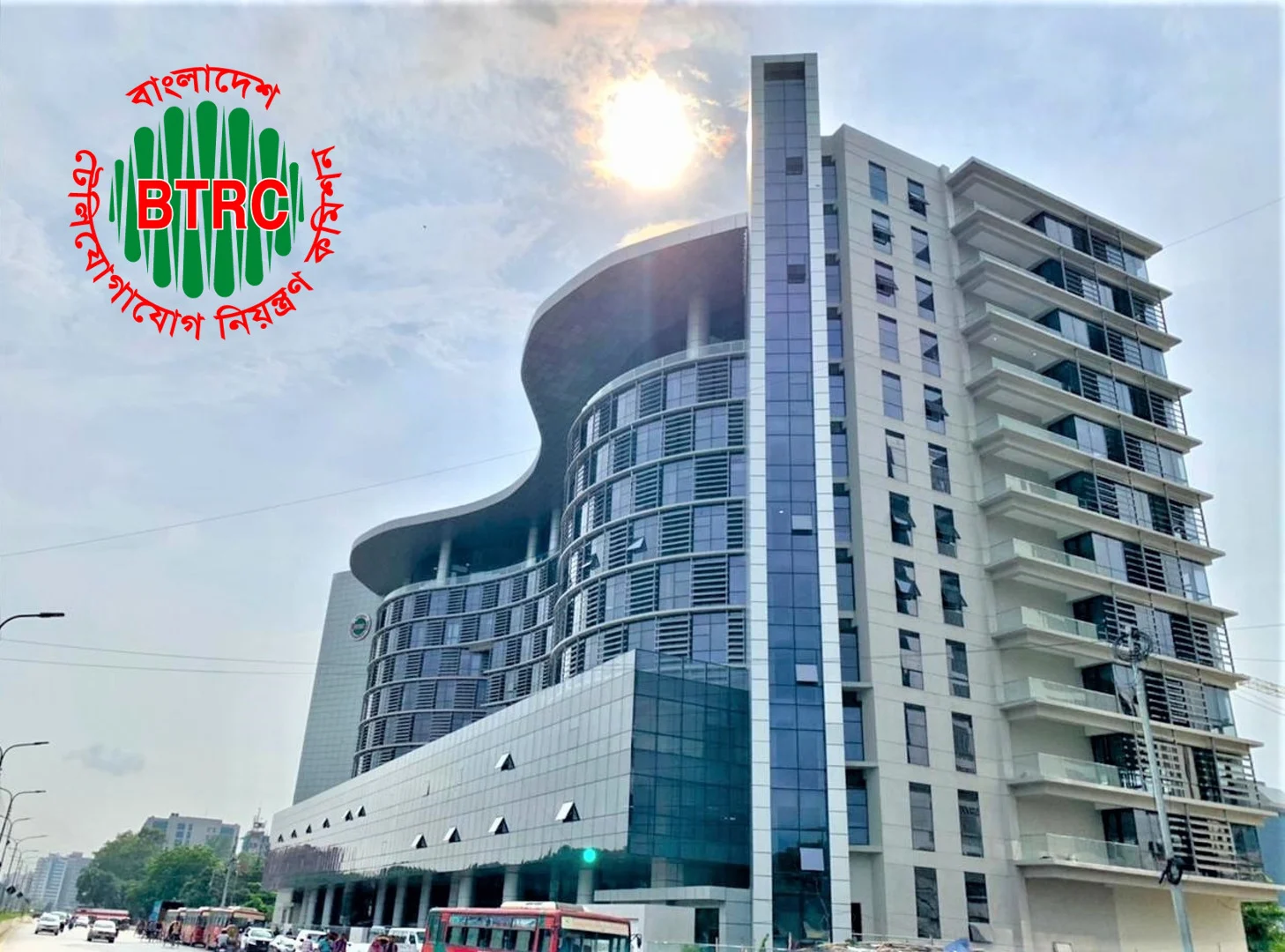 BTRC proposes license framework restructuring 