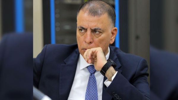 Jordan bans activities of Muslim Brotherhood, closes offices: interior  minister