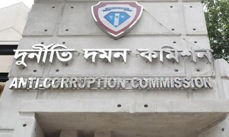 Court freezes 38 bank accounts of Tawfika Aftab