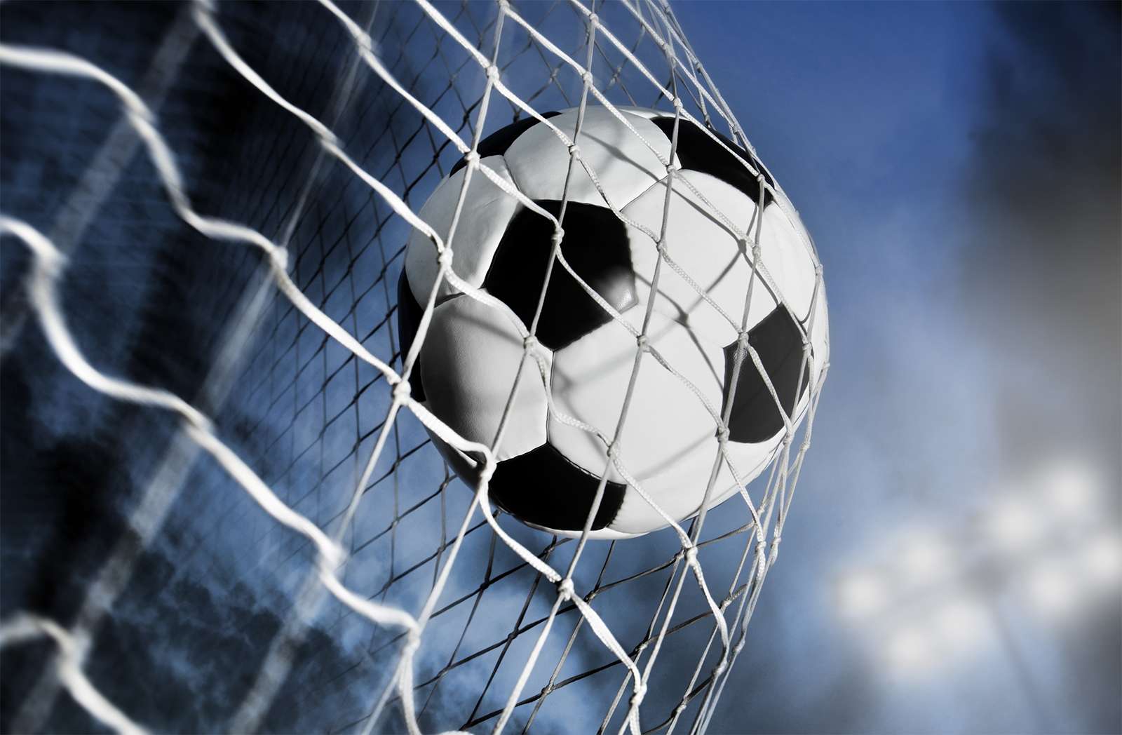 National team’s camp to begin May 31 in Dhaka 