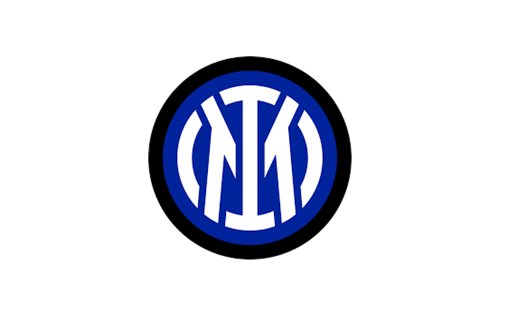 Inter return to tough Scudetto defence after treble dream dies